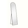 Full Length Mirror Floor Mirror Standing Hanging or Leaning Wall